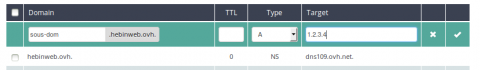 Ajout-sous-domaine.png