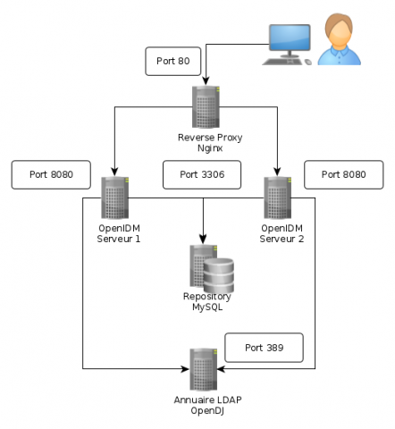 Cluster-OpenIDM.png