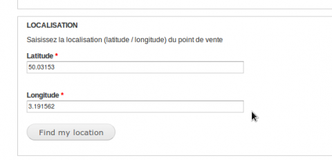 Drupal-geoMapping_002.png
