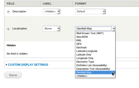 Drupal-geoMapping_008.png
