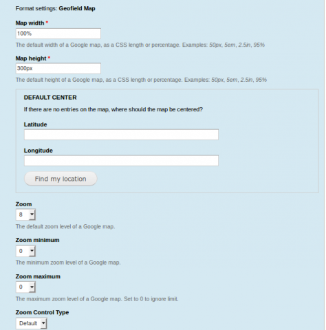 Drupal-geoMapping_013.png