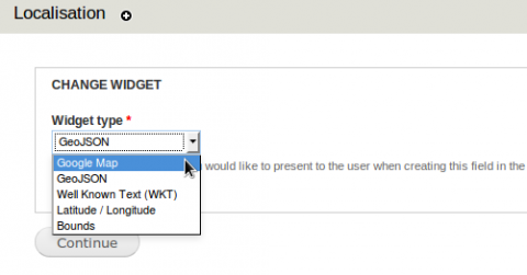 Drupal-geoMapping_014.png