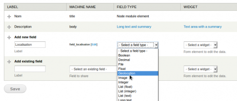 Drupal-geoMapping_037.png