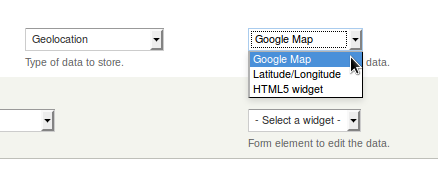 Drupal-geoMapping_038.png