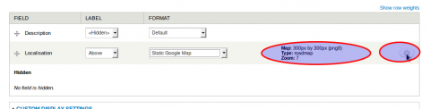 Drupal-geoMapping_046.png