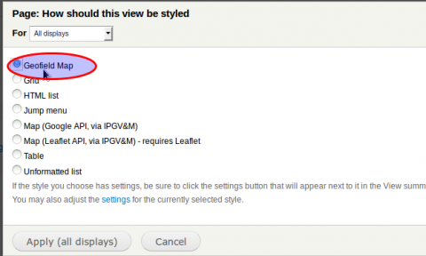 Drupal-geoMapping_092.png