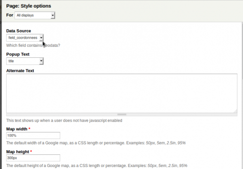 Drupal-geoMapping_093.png