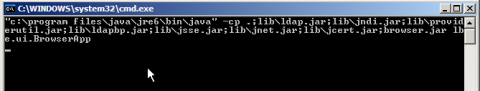LDAPbrowser_bat.png