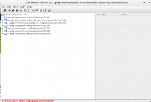ldapBrowser-Corrupted.png