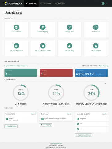 openidmDashboard.png